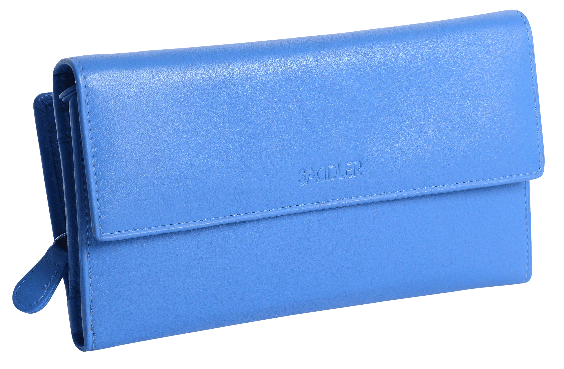 electric-blue