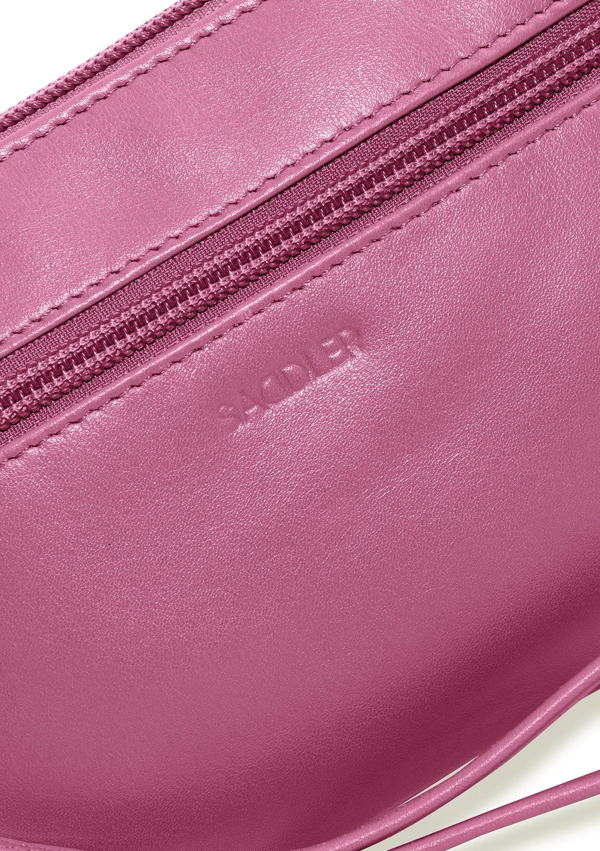 magenta