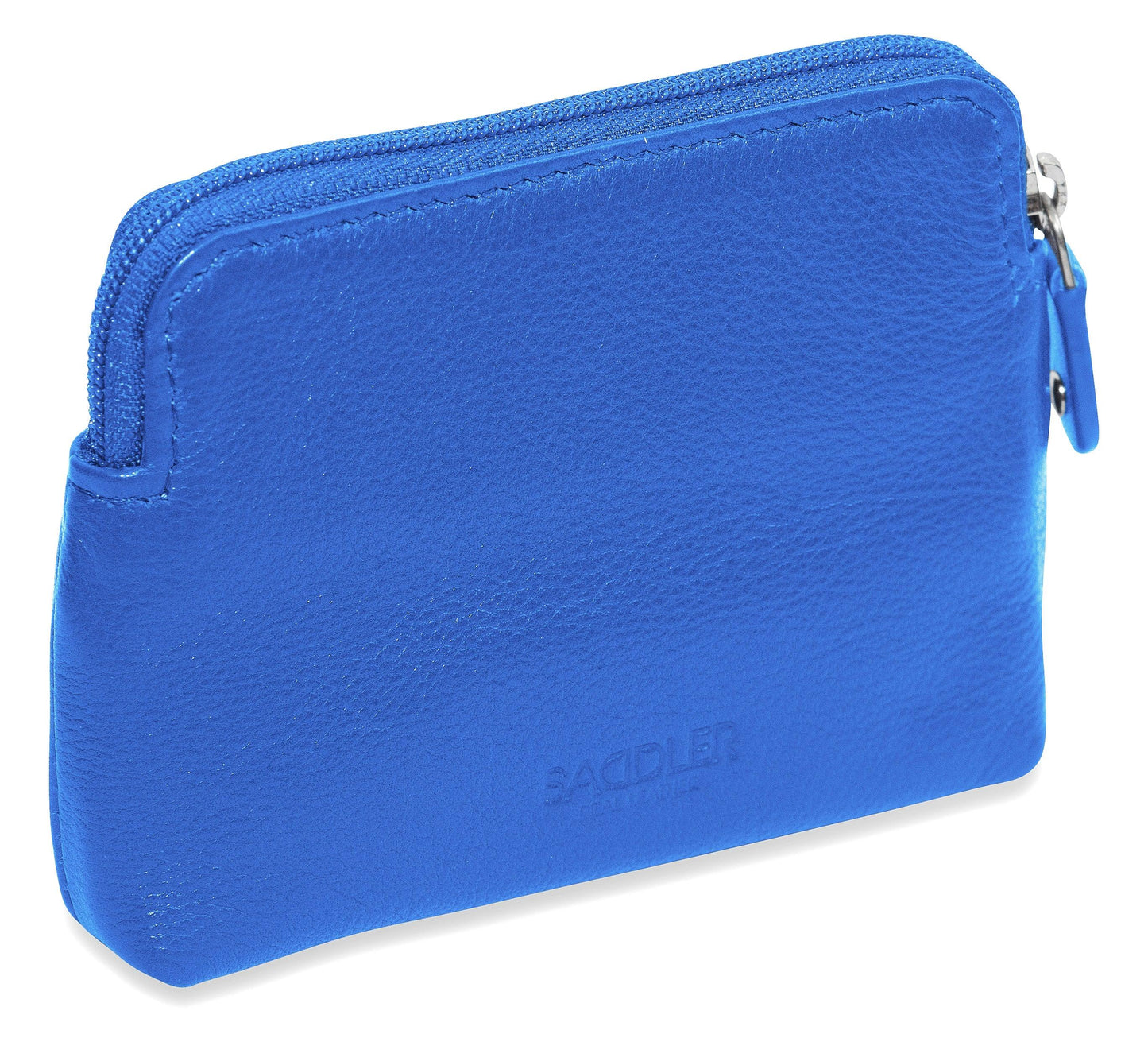 electric-blue